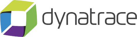 Dynatrace
