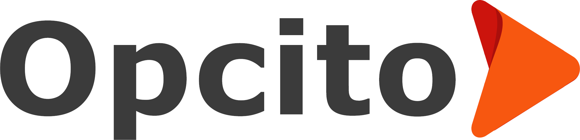 Opcito