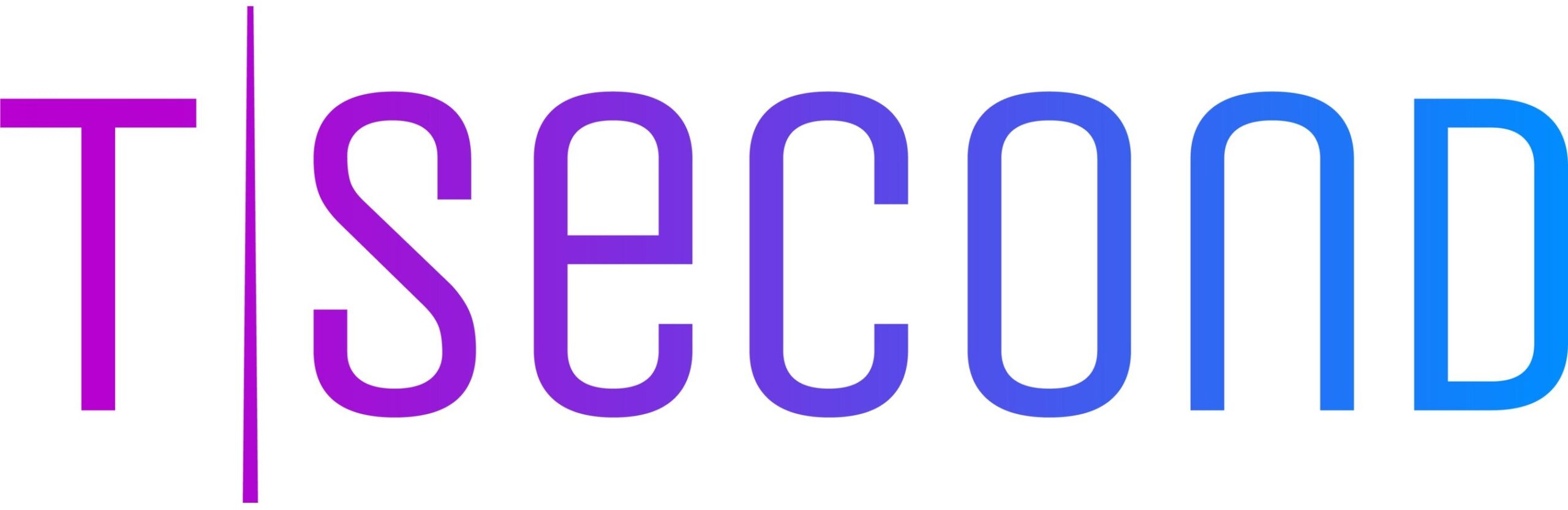 Tsecond